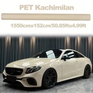 –Material Deposit– Kachimilan Beige Gloss Series