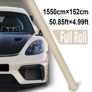 –Material Deposit– Milan Beige Gloss Series