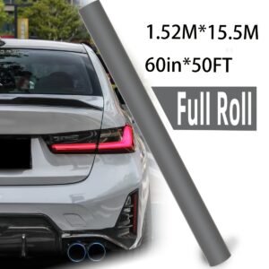 –Material Deposit– Nardo Gray Gloss Series